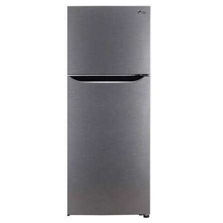 LG 260L Refrigerator