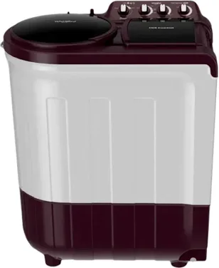 Whirlpool 7kg Washing Machine