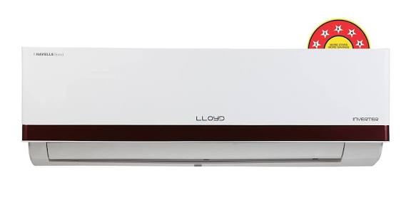Havells 1.5 Ton AC