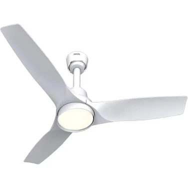 Philips Ceiling Fan 1200mm